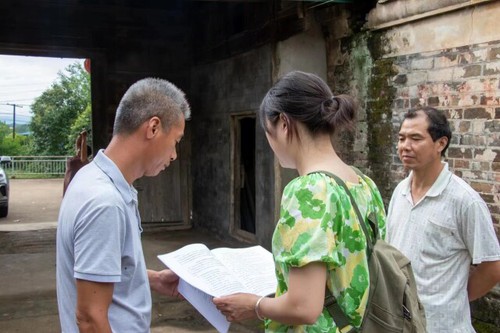 德信在线官网:追根溯源学党史 筑梦红色新征程