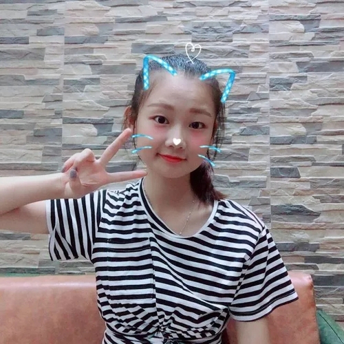 mmexport1512738409534 mmexport1512738409534