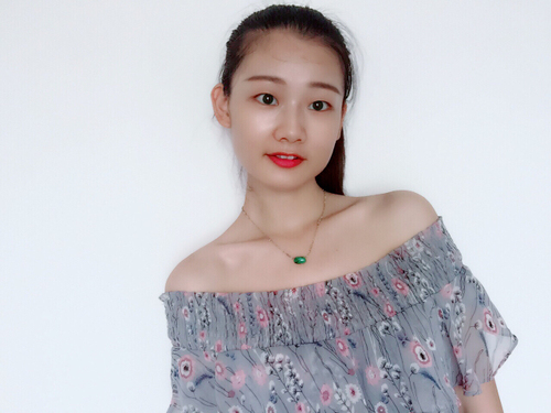 mmexport1512738372769 mmexport1512738372769