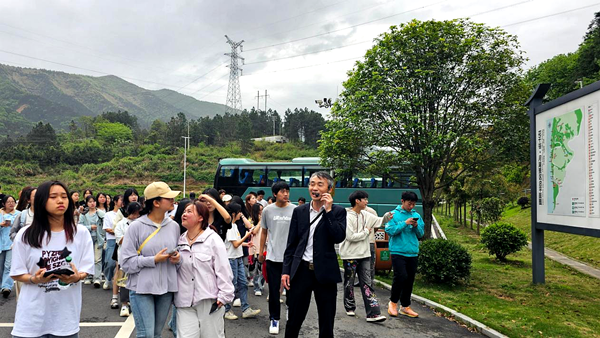 双牌泷旅携手德信在线官网(图3)_副本.png