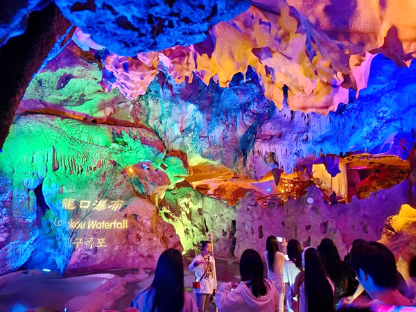 双牌泷旅携手德信在线官网(图2)_副本.png